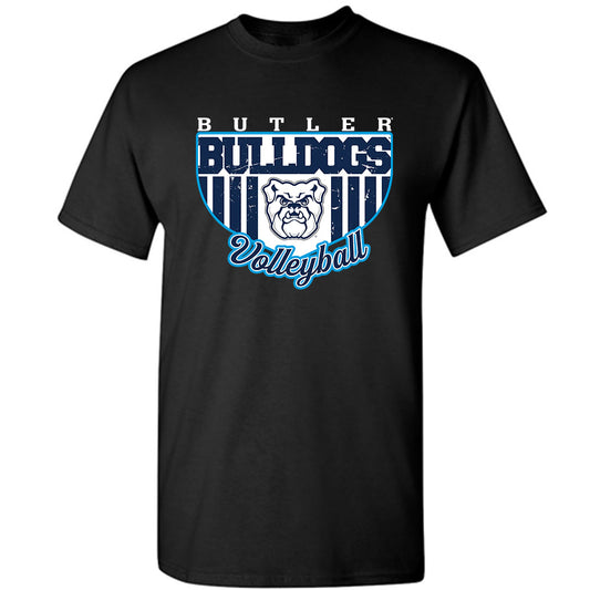 BU - NCAA Women's Volleyball : Jersey Loyer - Classic Fashion Shersey T-Shirt-0