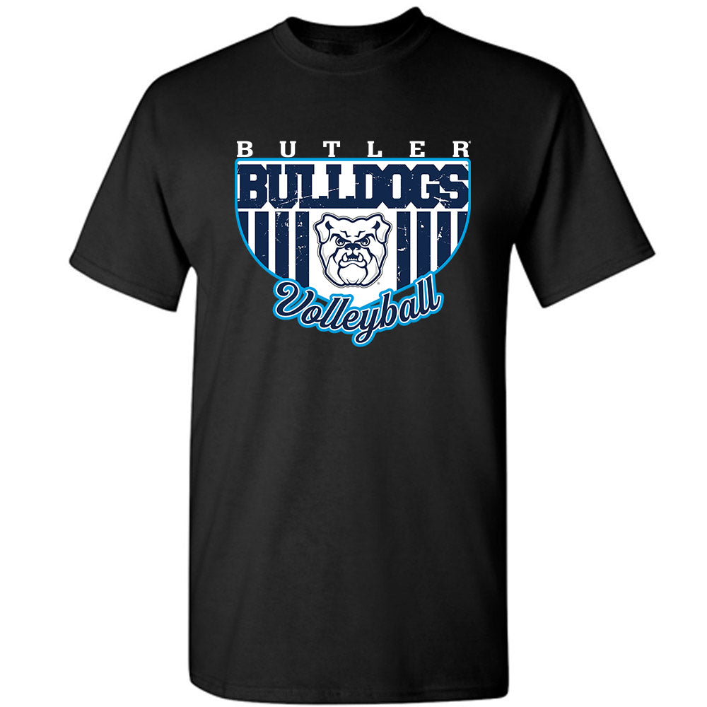 Butler - NCAA Women's Volleyball : Ellery Rees - Classic Fashion Shersey T-Shirt-0