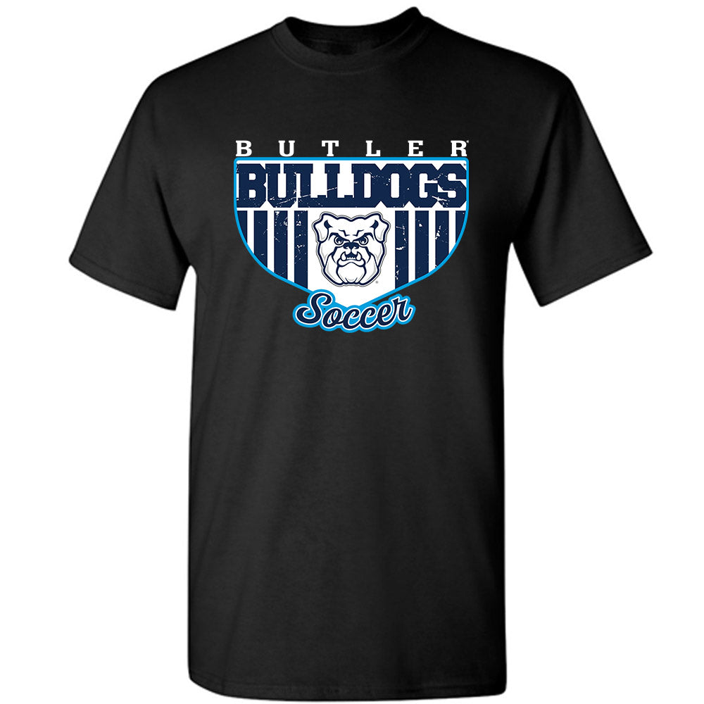 Butler - NCAA Women's Soccer : Emma Hamelmann - Classic Fashion Shersey T-Shirt-0