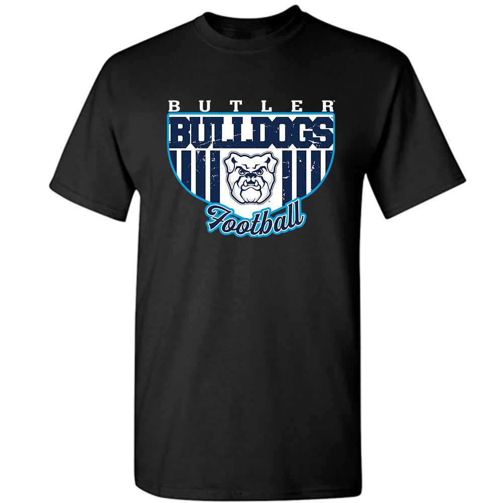 Butler - NCAA Football : Blake Matthews - Classic Fashion Shersey T-Shirt-0