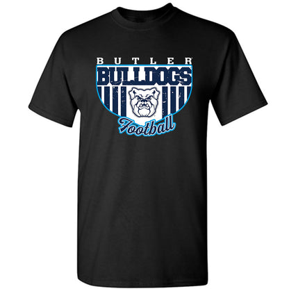 Butler - NCAA Football : Blake Matthews - Classic Fashion Shersey T-Shirt-0