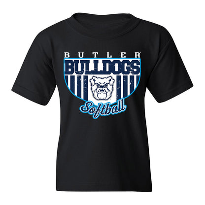 Butler - NCAA Softball : Rylyn Dyer - Classic Fashion Shersey Youth T-Shirt