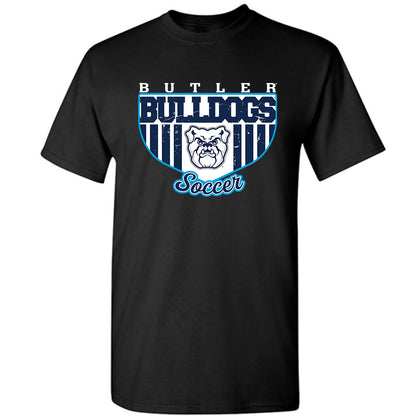 BU - NCAA Women's Soccer : Kylie Secoda - Classic Fashion Shersey T-Shirt-0