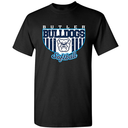 BU - NCAA Softball : Kieli Ryan - Classic Fashion Shersey T-Shirt-0