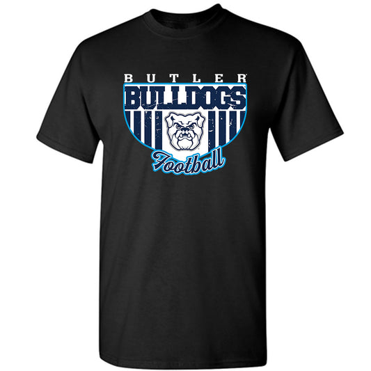 Butler - NCAA Football : Colin Murphy - Classic Fashion Shersey T-Shirt-0