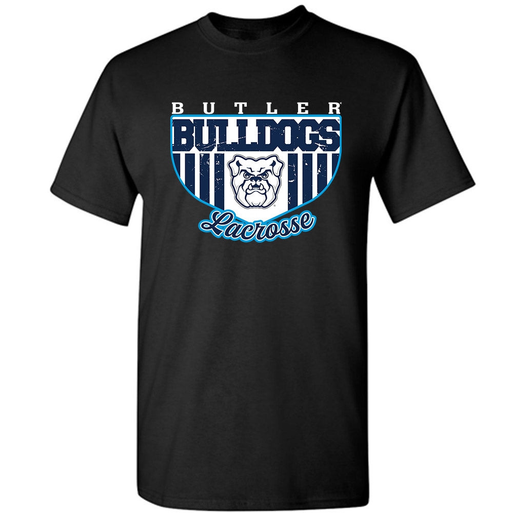Butler - NCAA Women's Lacrosse : Keeley Mohling - Classic Fashion Shersey T-Shirt-0