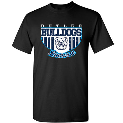 Butler - NCAA Women's Lacrosse : Keeley Mohling - Classic Fashion Shersey T-Shirt-0