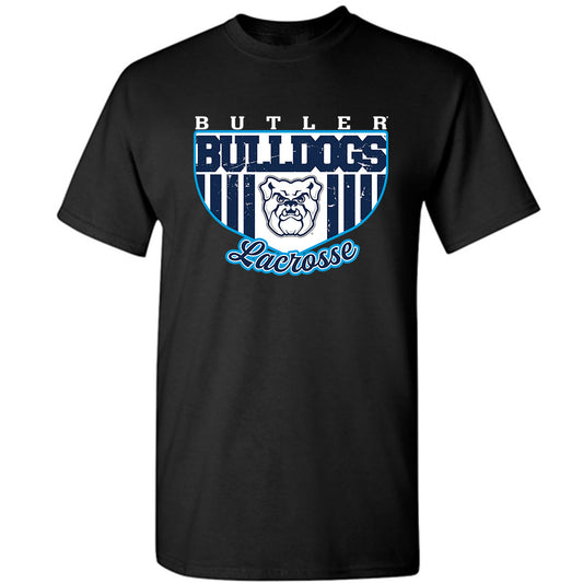Butler - NCAA Women's Lacrosse : Keeley Mohling - Classic Fashion Shersey T-Shirt-0