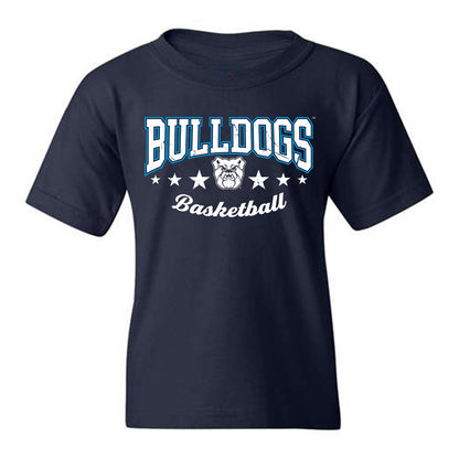 Butler - NCAA Women's Basketball : Mckenzie Swanson - Youth T-Shirt