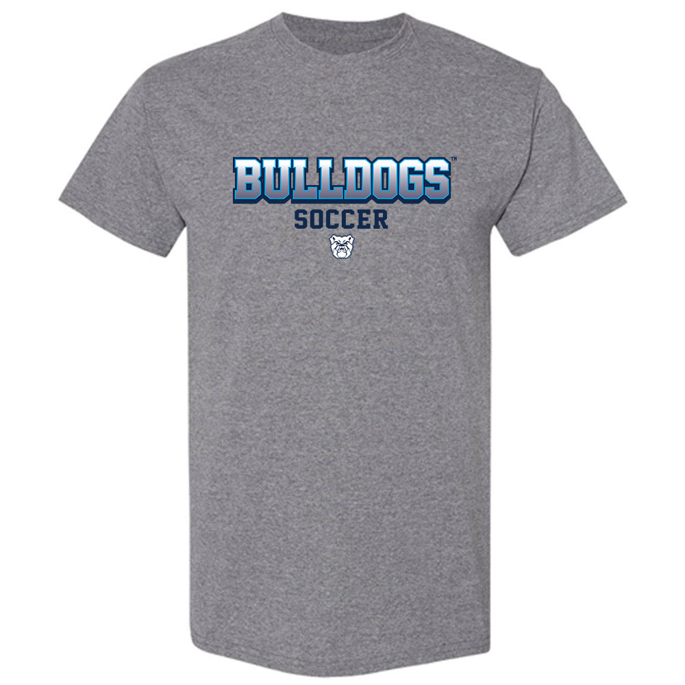 Butler - NCAA Men's Soccer : Manolo Ferreres - Classic Shersey T-Shirt