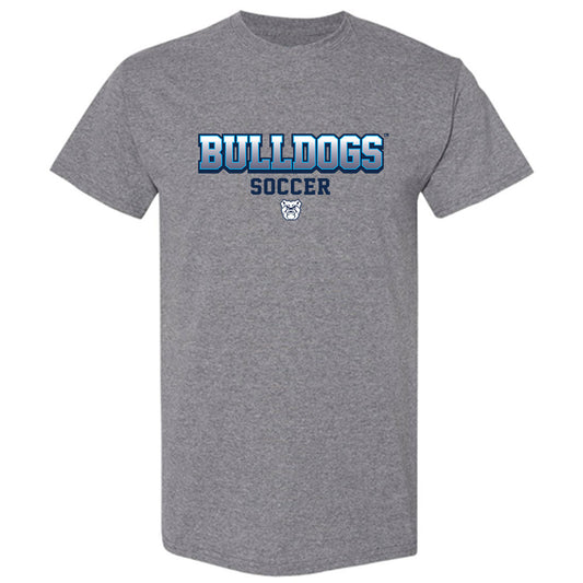 Butler - NCAA Men's Soccer : Manolo Ferreres - Classic Shersey T-Shirt