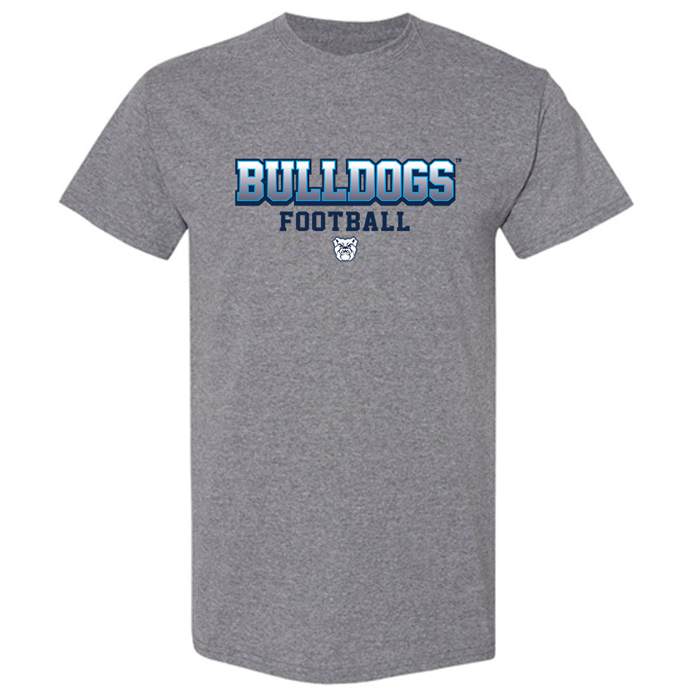 Butler - NCAA Football : Peyton Daniels - T-Shirt
