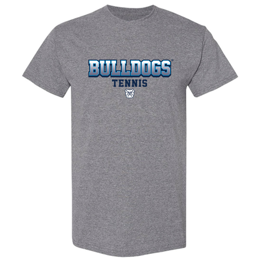 Butler - NCAA Men's Tennis : Patrick Joss - T-Shirt