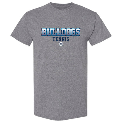 Butler - NCAA Men's Tennis : Patrick Joss - T-Shirt