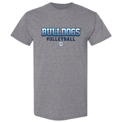 Butler - NCAA Women's Volleyball : Elise Ward - T-Shirt