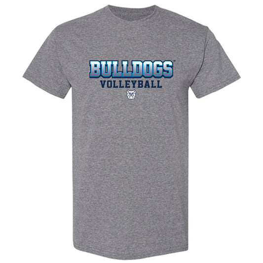 Butler - NCAA Women's Volleyball : Elise Ward - T-Shirt
