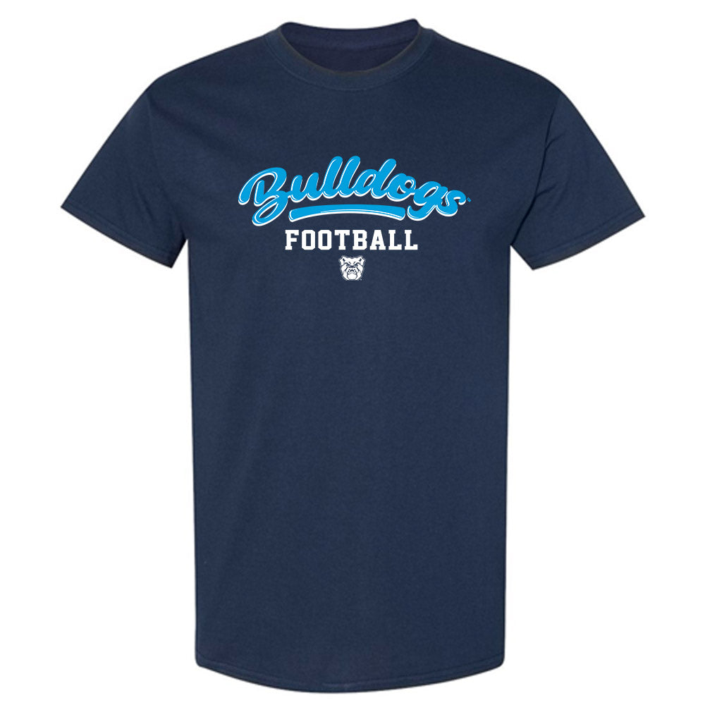 Butler - NCAA Football : Blake Matthews - Classic Shersey T-Shirt-0