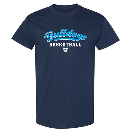 Butler - NCAA Women's Basketball : Lili Krasovec - Classic Shersey T-Shirt-0