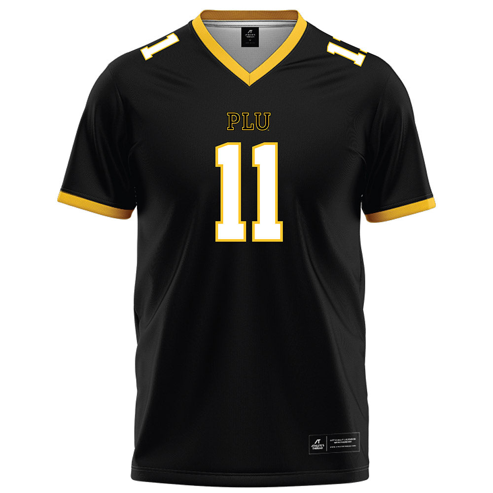 PLU - NCAA Football : Anthony Toomer Toomer Jr - Football Jersey-0