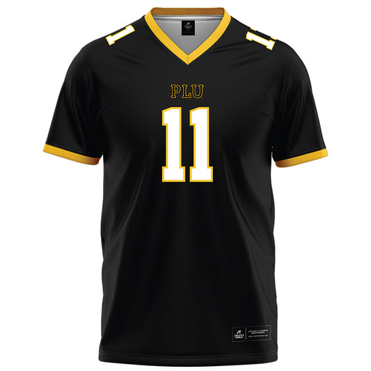 PLU - NCAA Football : Anthony Toomer Toomer Jr - Football Jersey-0