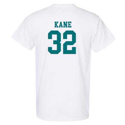 Coastal Carolina - NCAA Baseball : Connor Kane - Classic Shersey T-Shirt-1