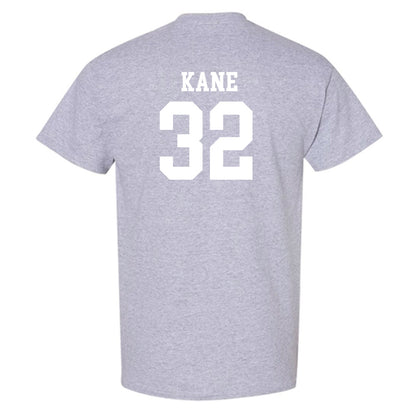 Coastal Carolina - NCAA Baseball : Connor Kane - Classic Shersey T-Shirt-1