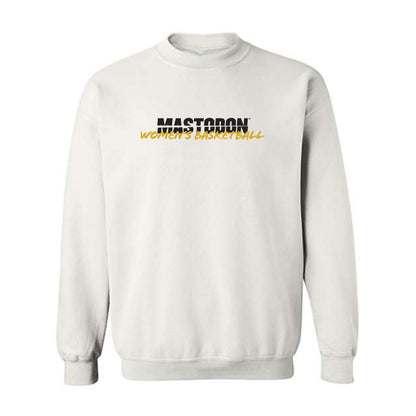 PFW - NCAA Women's Basketball : Avery Wagner - Crewneck Sweatshirt-0