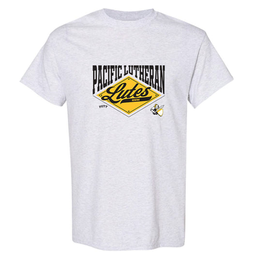 PLU - NCAA Women's Rowing : Skyler Putt - Classic Fashion Shersey T-Shirt-0