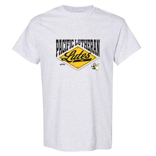 PLU - NCAA Men's Golf : Tyler Maag - Classic Fashion Shersey T-Shirt-0