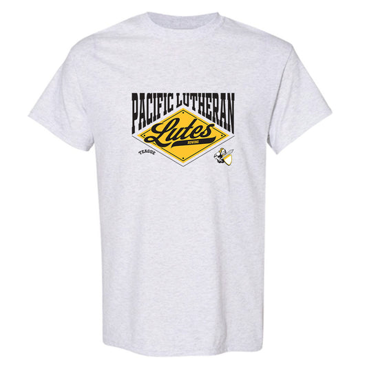 PLU - NCAA Women's Rowing : Ashley Teague - Classic Fashion Shersey T-Shirt-0