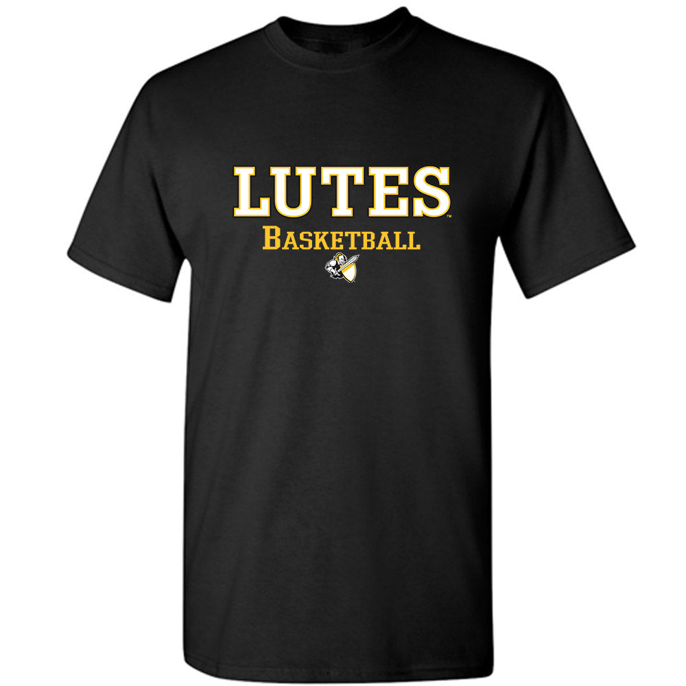 PLU - NCAA Women's Basketball : Ava Bright - Classic Shersey T-Shirt-0