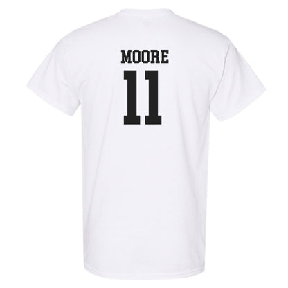 Miami of Ohio - Women's Field Hockey Alumni : Abby Moore - Classic Shersey T-Shirt-1