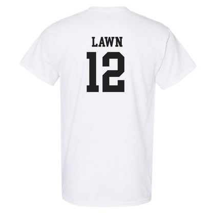 Miami of Ohio - Women's Field Hockey Alumni : Becca Lawn - Classic Shersey T-Shirt-1