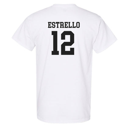 Miami of Ohio - NCAA Softball : Mia Estrello - Classic Shersey T-Shirt-1