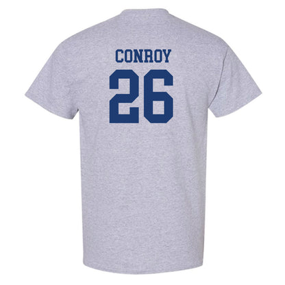 Kent State - NCAA Women's Field Hockey : Lauren Conroy - Classic Fashion Shersey T-Shirt-1