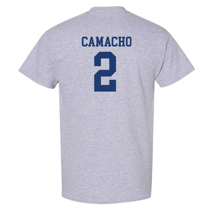 Kent State - NCAA Softball : Ciara Camacho - Classic Fashion Shersey T-Shirt-1