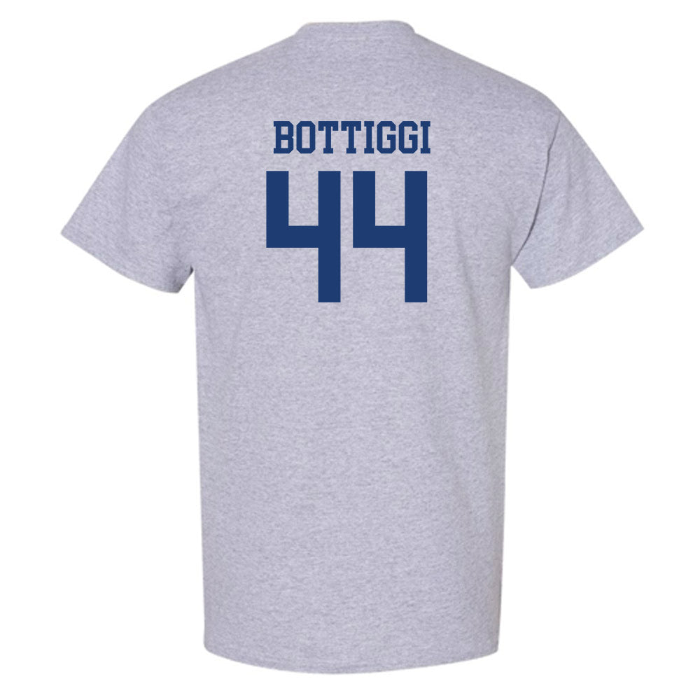 Kent State - NCAA Football : Antonio Bottiggi - Classic Fashion Shersey T-Shirt-1