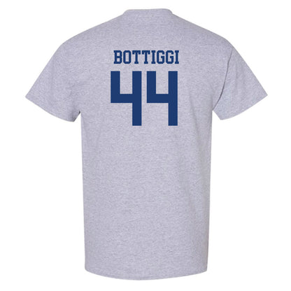 Kent State - NCAA Football : Antonio Bottiggi - Classic Fashion Shersey T-Shirt-1