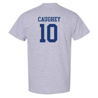 Kent State - NCAA Baseball : Ciaran Caughey - T-Shirt Classic Fashion Shersey