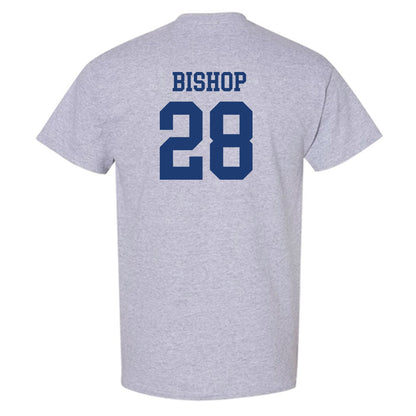 Kent State - NCAA Football : Brodyn Bishop - Classic Fashion Shersey T-Shirt-1