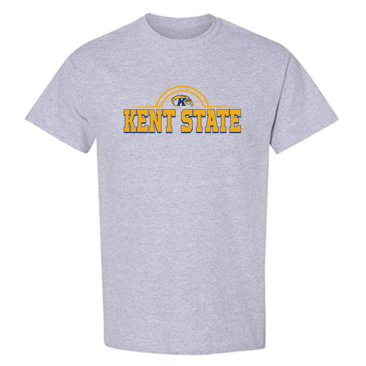 Kent State - NCAA Women's Basketball : Whitney Stafford - Classic Fashion Shersey T-Shirt-0