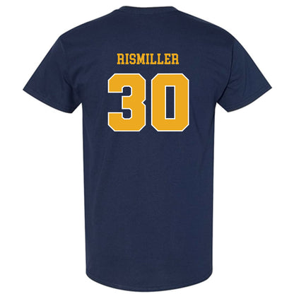 Kent State - NCAA Women's Basketball : Riley Rismiller - Classic Shersey T-Shirt