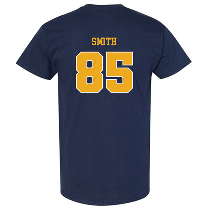 Kent State - NCAA Football : Brendyn Smith - Classic Shersey T-Shirt-1