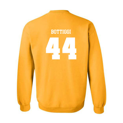 Kent State - NCAA Football : Antonio Bottiggi - Classic Shersey Crewneck Sweatshirt-1