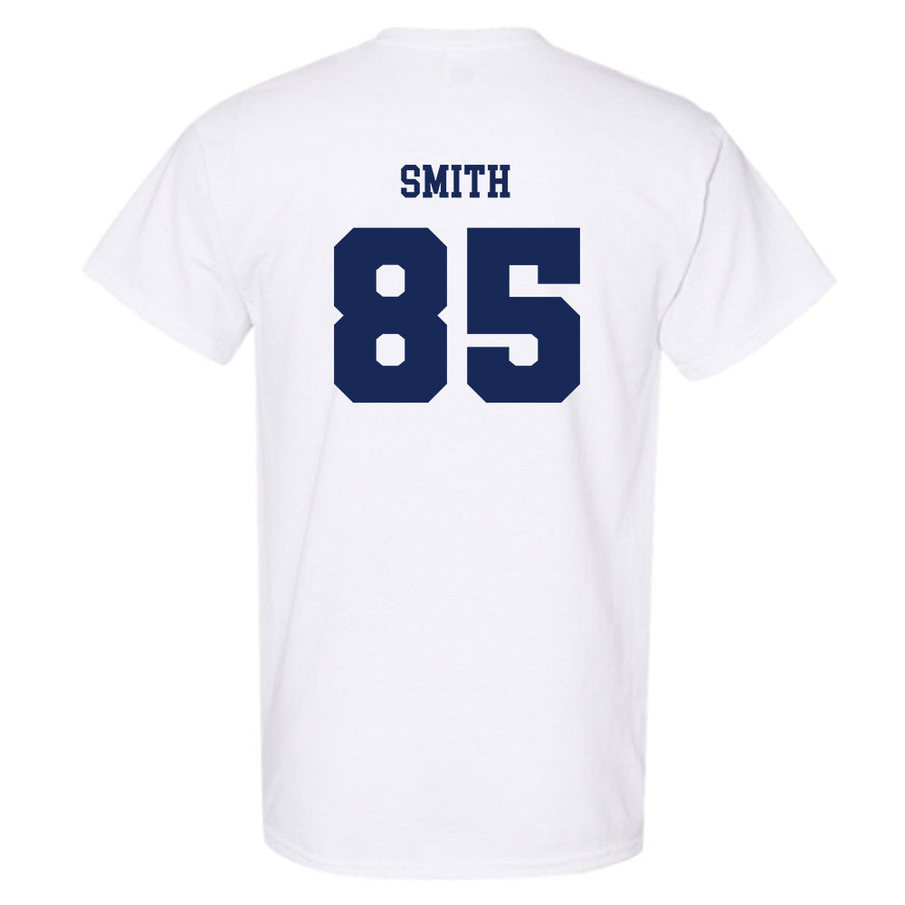 Kent State - NCAA Football : Brendyn Smith - Classic Shersey T-Shirt-1