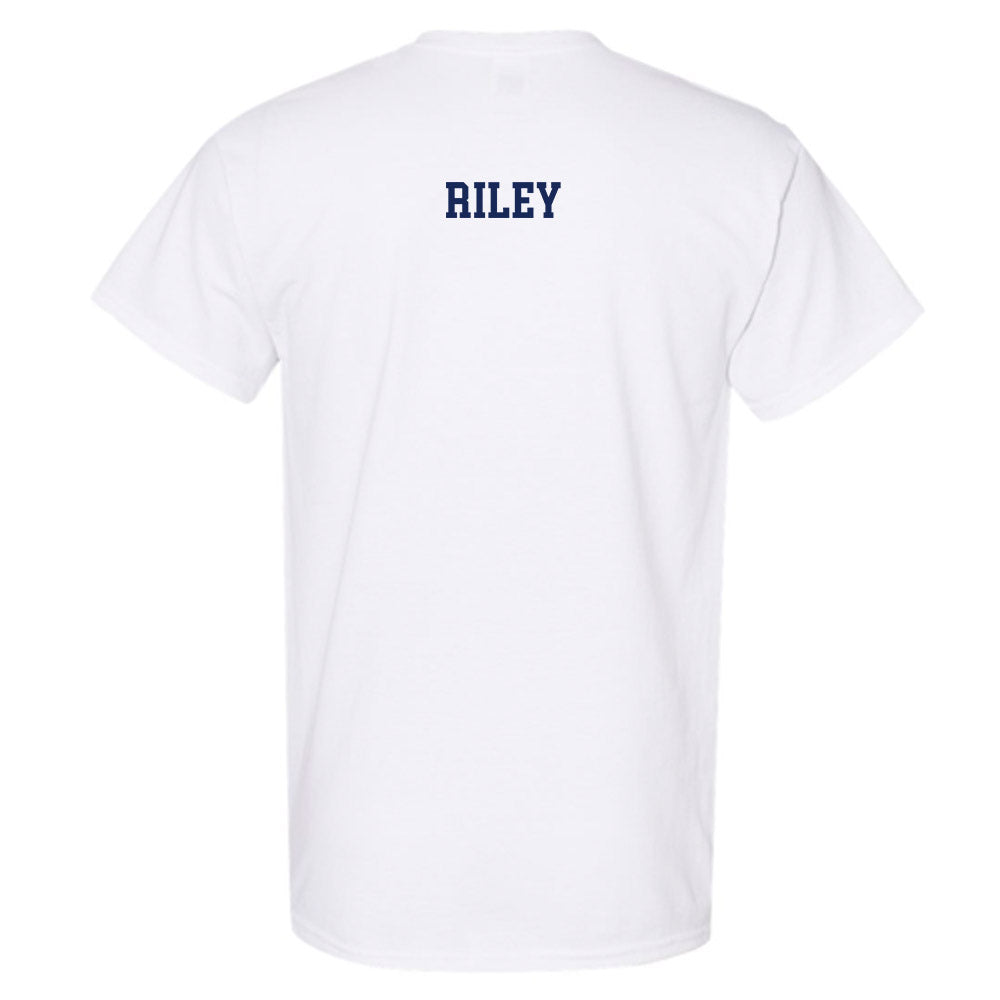 Kent State - NCAA Women's Gymnastics : Gabby Riley - T-Shirt Classic Shersey