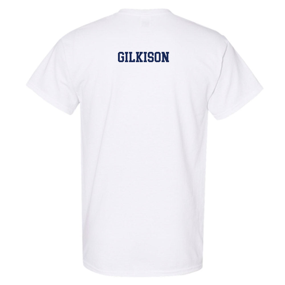 Kent State - NCAA Men's Golf : Jordan Gilkison - Classic Shersey T-Shirt-1