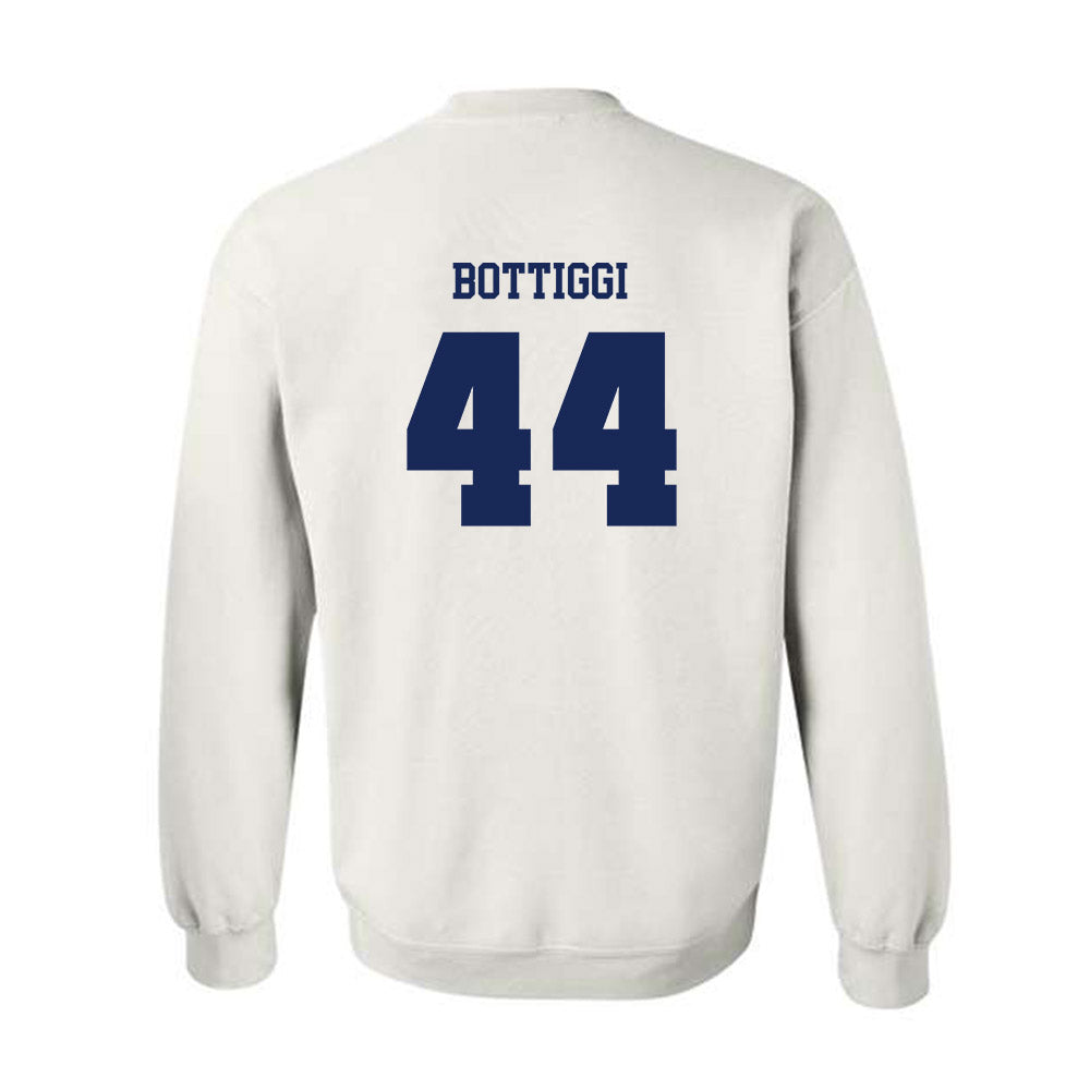 Kent State - NCAA Football : Antonio Bottiggi - Classic Shersey Crewneck Sweatshirt-1
