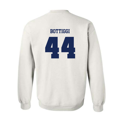 Kent State - NCAA Football : Antonio Bottiggi - Classic Shersey Crewneck Sweatshirt-1