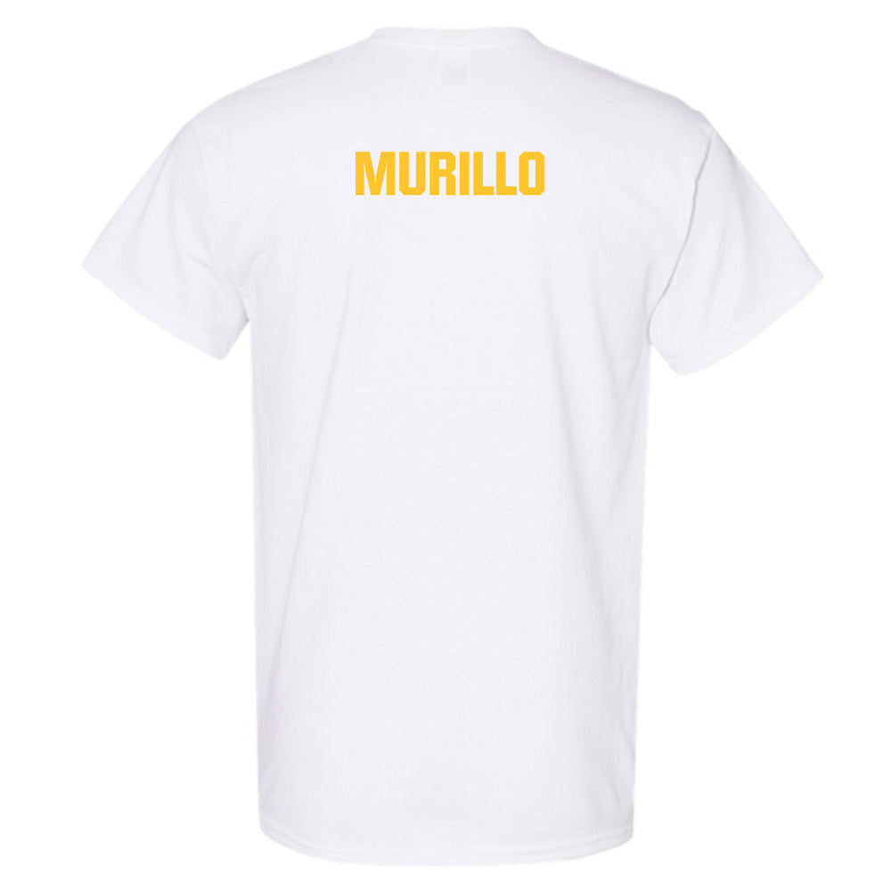 CSU Bakersfield - NCAA Women's Soccer : Joseline Murillo - Classic Shersey T-Shirt-1
